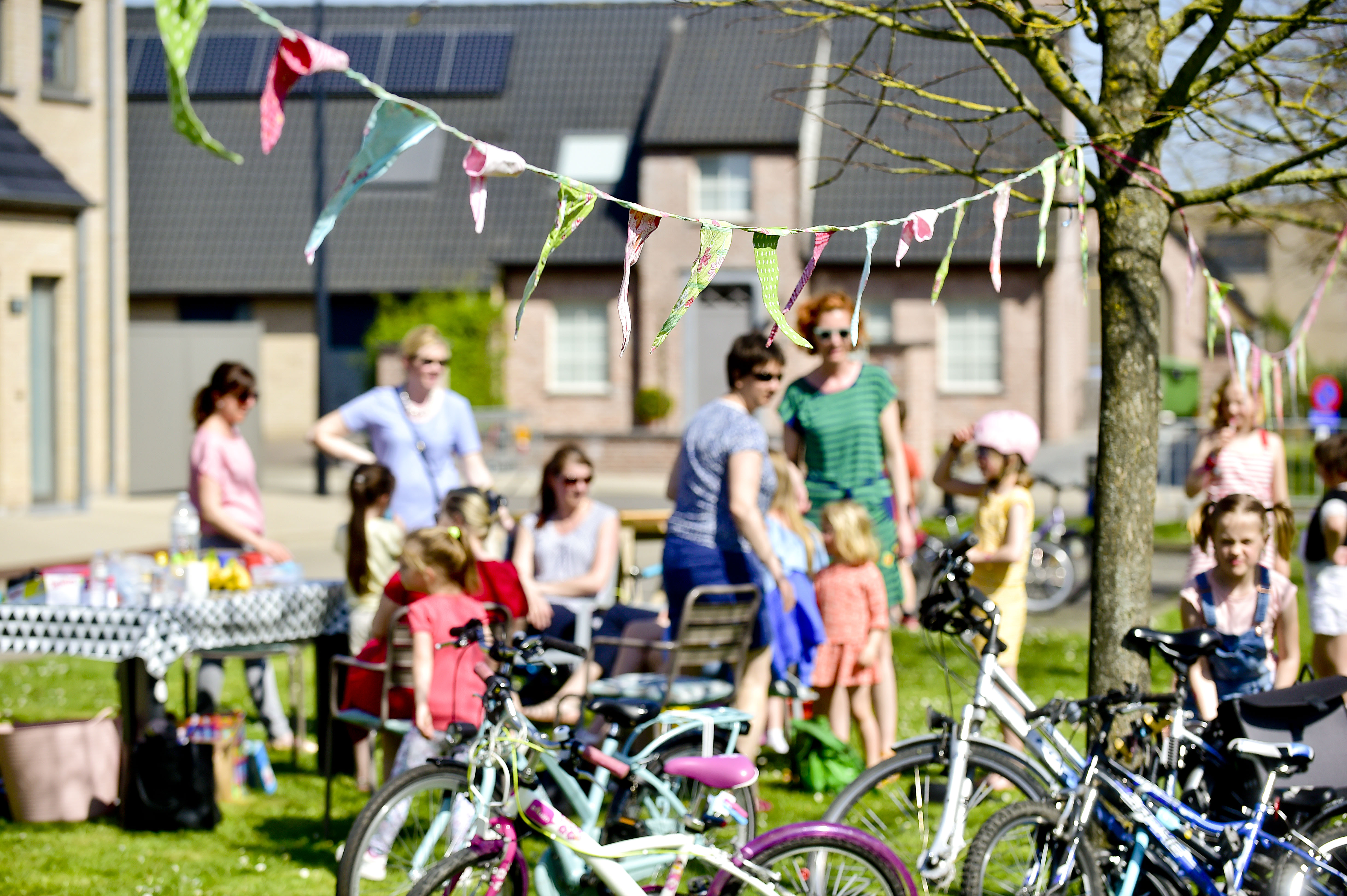 Spelen in je buurt Buurten VANRSL Spelen in je buurt Buurten VANRSL