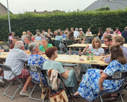 Domien Craccostraat