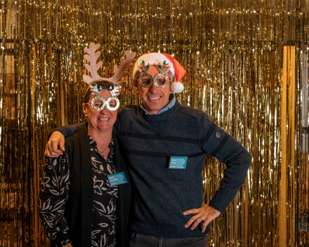 Vorige edities netwerkmoment wijkcomités