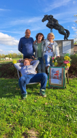 Fotowedstrijd
