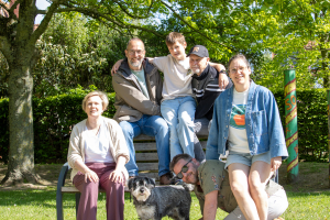 Fotowedstrijd