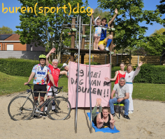 Fotowedstrijd